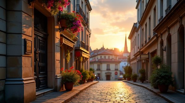 Comment choisir une gestion locative efficace à Paris ?