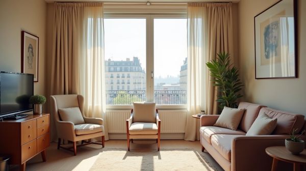 Comment choisir une gestion locative efficace à Paris ?