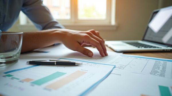 Pourquoi choisir un plan d'épargne retraite efficace ?