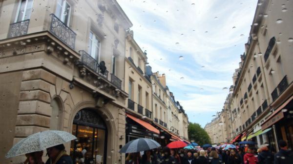 Top critères pour une gestion locative réussie à Paris