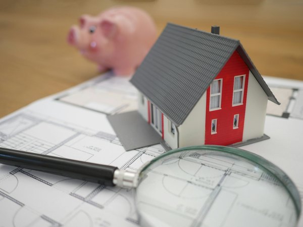 Quelle stratégie adopter pour investir dans des biens immobiliers en zone de revitalisation rurale ?