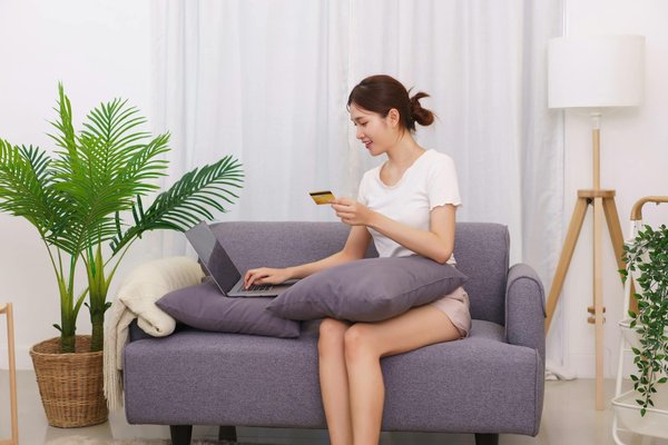 Quelles options de crédit sont recommandées pour l'achat d'un deuxième logement destiné aux vacances ?