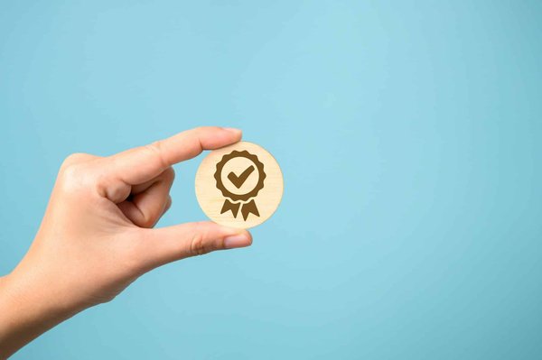 Quelle assurance pour un projet de réhabilitation de zones humides ?