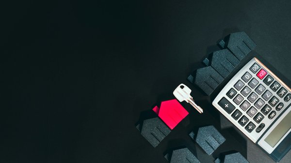 Quels sont les avantages des financements participatifs pour les rénovations de biens anciens ?