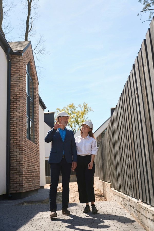 Comment les changements dans la régulation des prêts à la consommation affectent-ils les options de financement pour un achat immobilier ?