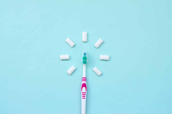 Comment l'assurance peut-elle protéger les agriculteurs utilisant des technologies de précision ?