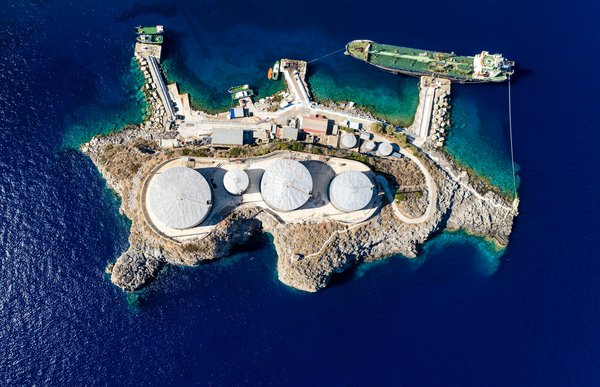 Assurance pour les entreprises de production de biocarburants : quelles sont les spécificités ?