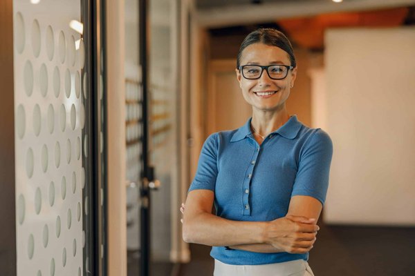 Comment déterminer la valeur de rachat anticipé d'une assurance vie pour financer un projet immobilier ?