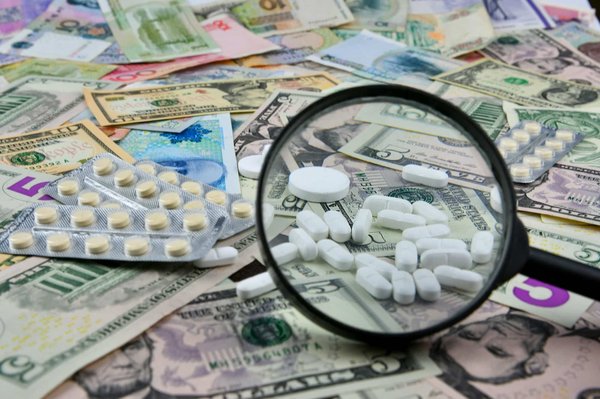 Comment les conditions de financement pour un immeuble de rapport se comparent-elles à celles d'une résidence principale ?