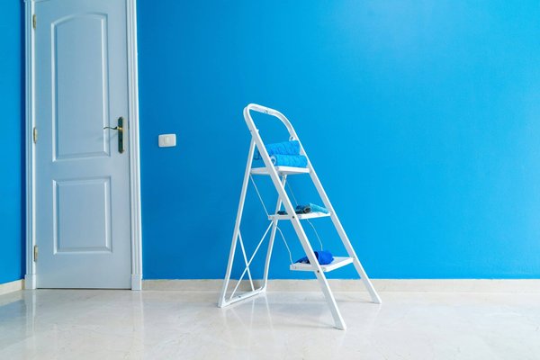 Comment calculer le retour sur investissement d'un projet de rénovation totale d'un immeuble?