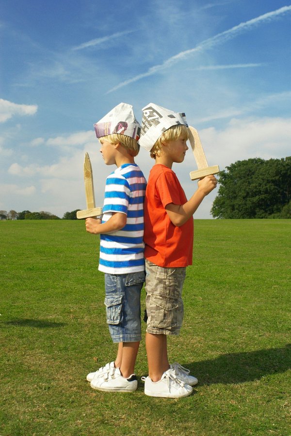 Quels sont les critères pour obtenir un prêt immobilier avec un faible apport personnel ?