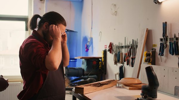 Les clés pour dénicher la meilleure assurance habitation